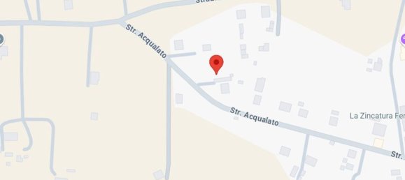 3 rooms Apartment in Porto Sant'Elpidio, Italy No. 93942 3