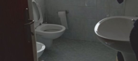 3 rooms Apartment in Porto Sant'Elpidio, Italy No. 93942 10