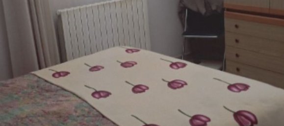 3 rooms Apartment in Porto Sant'Elpidio, Italy No. 93942 11