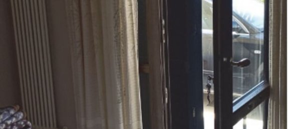 3 rooms Apartment in Porto Sant'Elpidio, Italy No. 93942 8