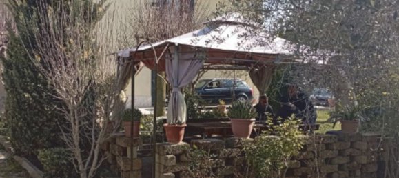 3 rooms Apartment in Porto Sant'Elpidio, Italy No. 93942 9