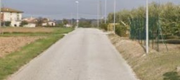 3 rooms Apartment in Porto Sant'Elpidio, Italy No. 93942 2