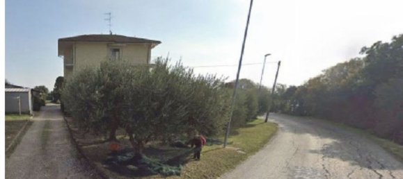 3 rooms Apartment in Porto Sant'Elpidio, Italy No. 93942 12