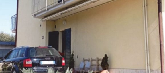 3 rooms Apartment in Porto Sant'Elpidio, Italy No. 93942 7