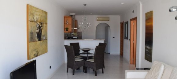 Apartamento T1 em Benissa, Spain N.º 138471 3