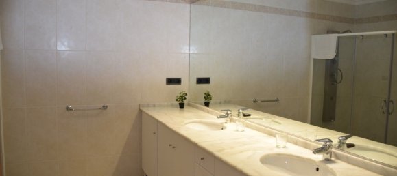 Apartamento T1 em Benissa, Spain N.º 138471 9