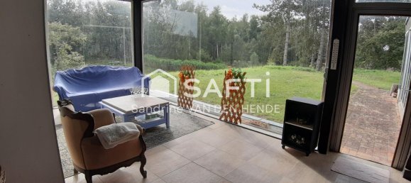 10 bedrooms House in Fismes, France No. 246081 13