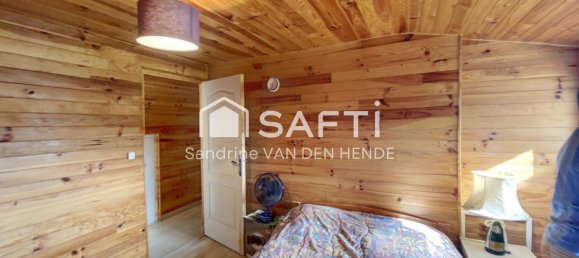 10 bedrooms House in Fismes, France No. 246081 10