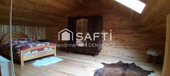 10 bedrooms House in Fismes, France No. 246081 17