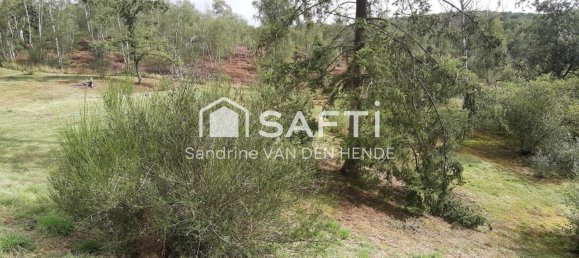 10 bedrooms House in Fismes, France No. 246081 7