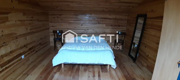 10 bedrooms House in Fismes, France No. 246081 15