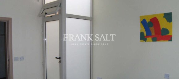 2 غرف نوم شقة في Marsalforn, Malta رقم 5500 3