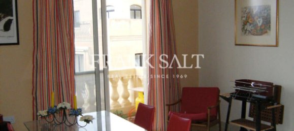 2 غرف نوم شقة في Marsalforn, Malta رقم 5500 6