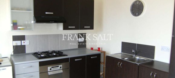 2 غرف نوم شقة في Marsalforn, Malta رقم 5500 4