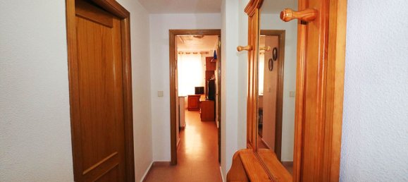 1 bedroom Apartment in Guardamar del Segura, Spain No. 93363 9