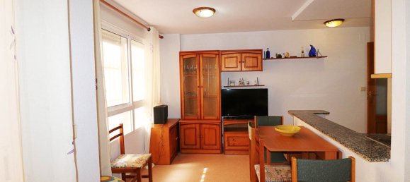 1 bedroom Apartment in Guardamar del Segura, Spain No. 93363 16