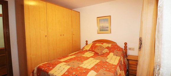 1 bedroom Apartment in Guardamar del Segura, Spain No. 93363 15