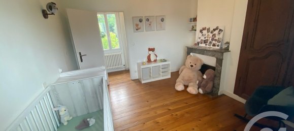 1 Schlafzimmer Haus in Bon-Encontre, France, Nr. 102120 5