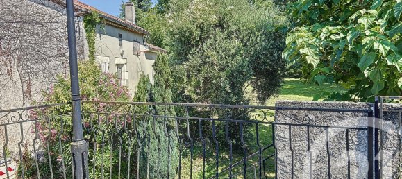 1 Schlafzimmer Haus in Bon-Encontre, France, Nr. 102120 9