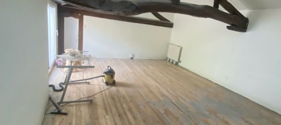 1 Schlafzimmer Haus in Bon-Encontre, France, Nr. 102120 6