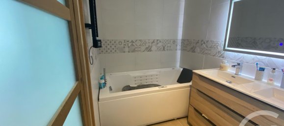 1 Schlafzimmer Haus in Bon-Encontre, France, Nr. 102120 4