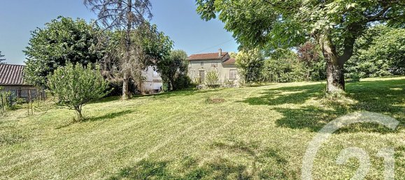 1 Schlafzimmer Haus in Bon-Encontre, France, Nr. 102120 10