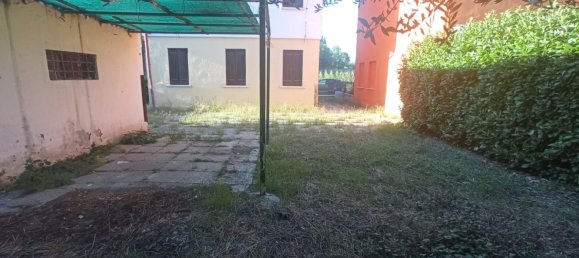 6 غرف نوم منزل في Padua, Italy رقم 343543 2