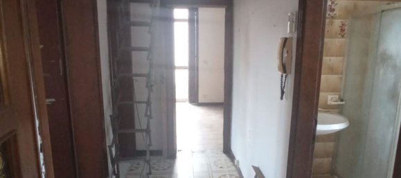 6 غرف نوم منزل في Padua, Italy رقم 343543 6