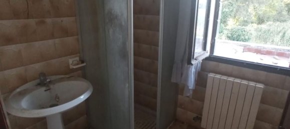 6 غرف نوم منزل في Padua, Italy رقم 343543 5