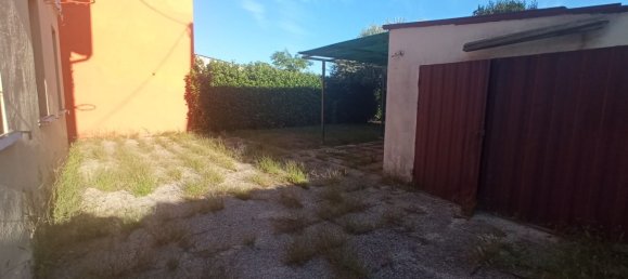 6 غرف نوم منزل في Padua, Italy رقم 343543 3