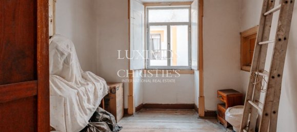 Здание с 6 спальнями в Портиман, Португалия № 138390 18