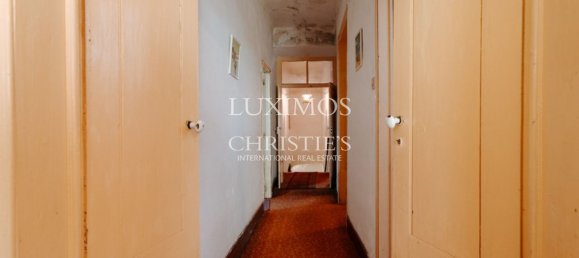 Здание с 6 спальнями в Портиман, Португалия № 138390 12