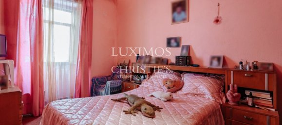 Здание с 6 спальнями в Портиман, Португалия № 138390 17