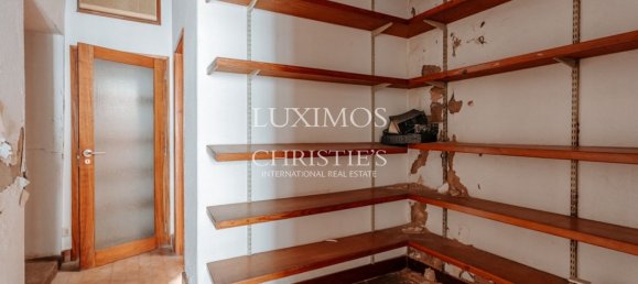 Здание с 6 спальнями в Портиман, Португалия № 138390 21