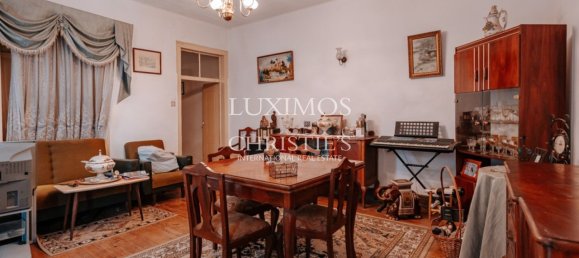 Здание с 6 спальнями в Портиман, Португалия № 138390 19