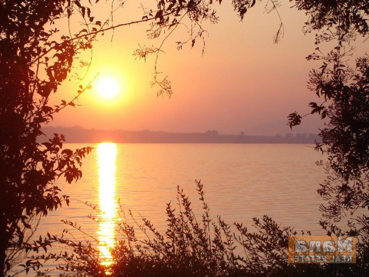  Farm in Maldonado, Uruguay No. 14532