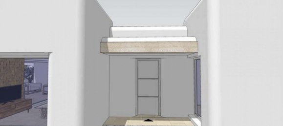 3 bedrooms Villa in L'Alfàs del Pi, Spain No. 8507 5