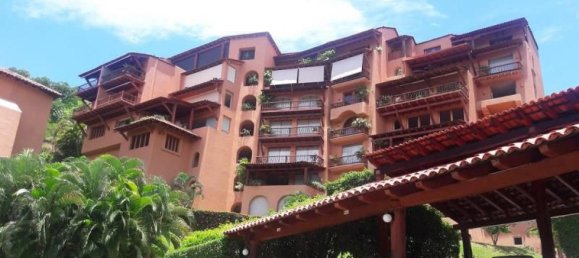 2 غرف نوم شقة في Guerrero, Mexico رقم 151303 2