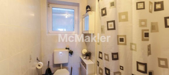 Adosado de 4 dormitorios en Hildesheim, Germany No. 164679 11