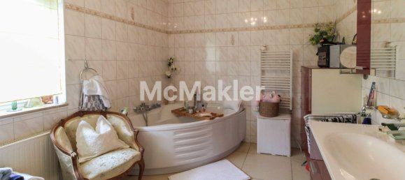 Adosado de 4 dormitorios en Hildesheim, Germany No. 164679 4