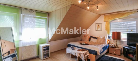 Adosado de 4 dormitorios en Hildesheim, Germany No. 164679 6