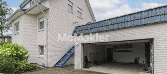 Adosado de 4 dormitorios en Hildesheim, Germany No. 164679 15