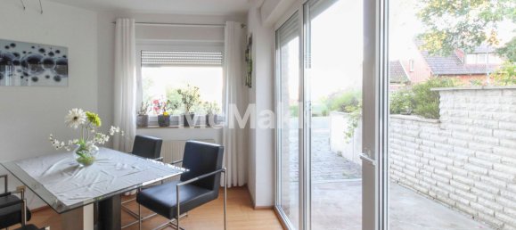 Adosado de 4 dormitorios en Hildesheim, Germany No. 164679 9