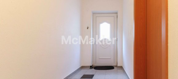 Adosado de 4 dormitorios en Hildesheim, Germany No. 164679 12