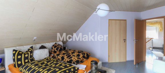 Adosado de 4 dormitorios en Hildesheim, Germany No. 164679 7