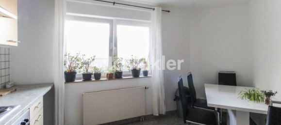 Adosado de 4 dormitorios en Hildesheim, Germany No. 164679 10