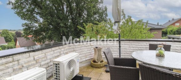 Adosado de 4 dormitorios en Hildesheim, Germany No. 164679 13