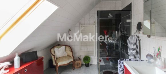 Adosado de 4 dormitorios en Hildesheim, Germany No. 164679 5