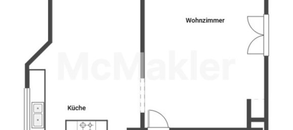 Adosado de 4 dormitorios en Hildesheim, Germany No. 164679 17