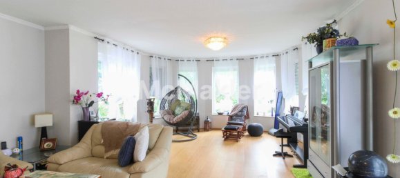 Adosado de 4 dormitorios en Hildesheim, Germany No. 164679 19